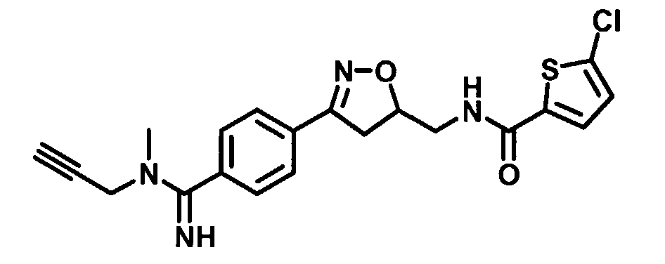 Figure 112007005425423-PCT00038