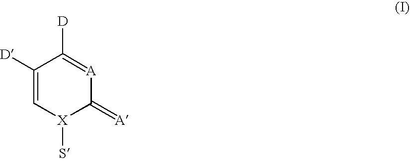 Figure US07276489-20071002-C00001