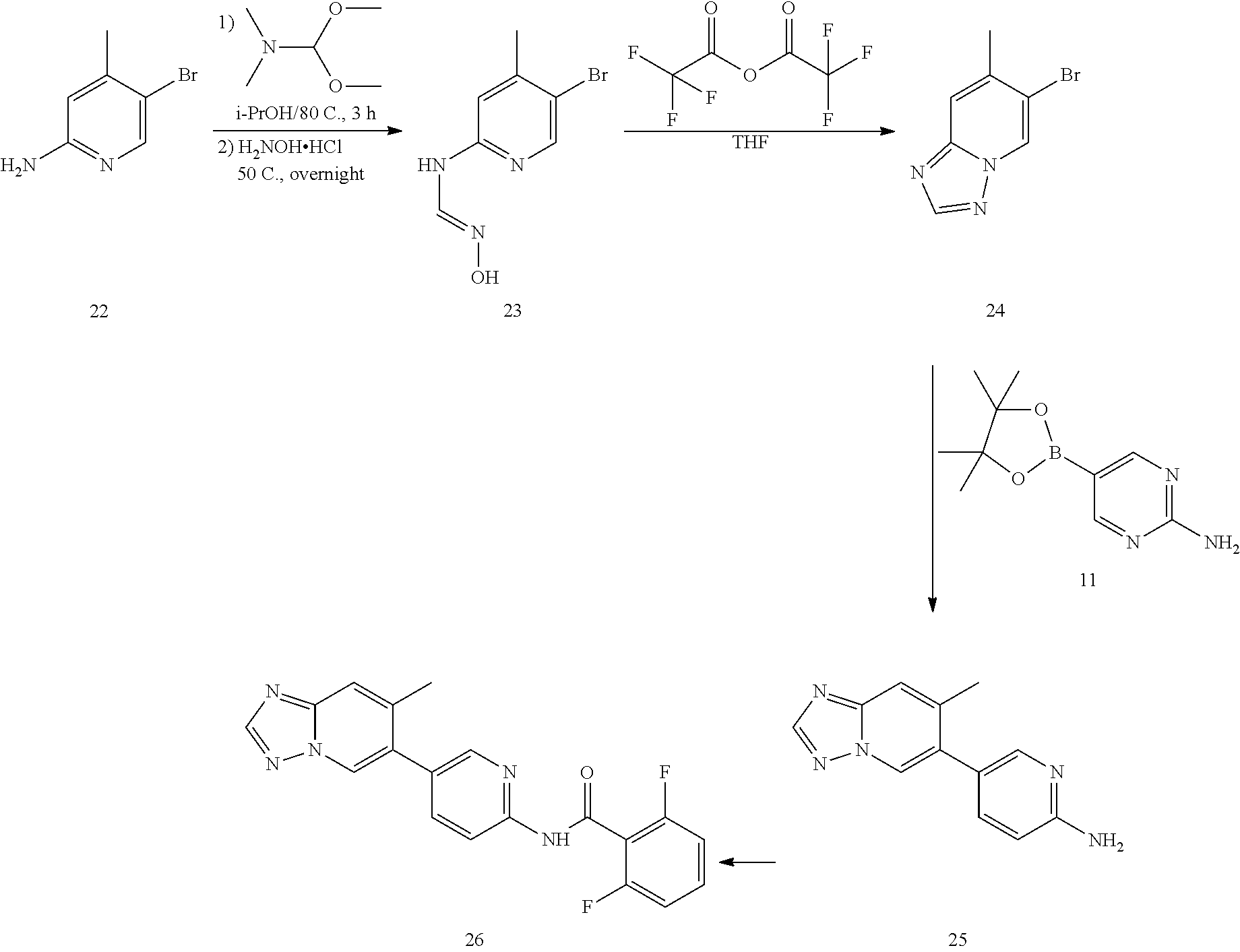 Figure US10703722-20200707-C00253