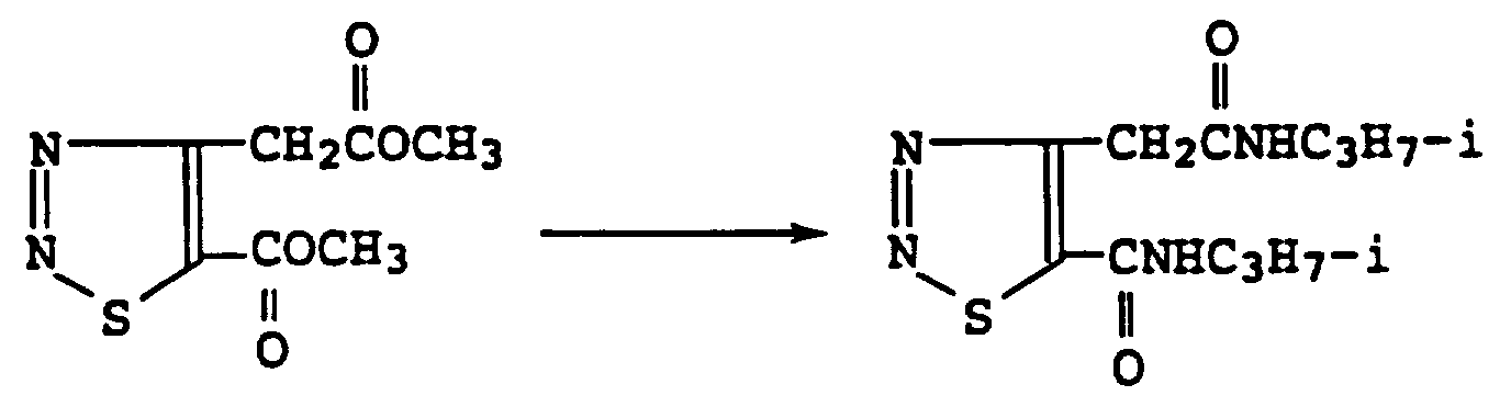 Figure imgf000068_0002