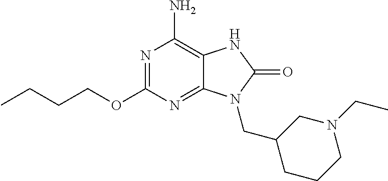 Figure US08563717-20131022-C00135