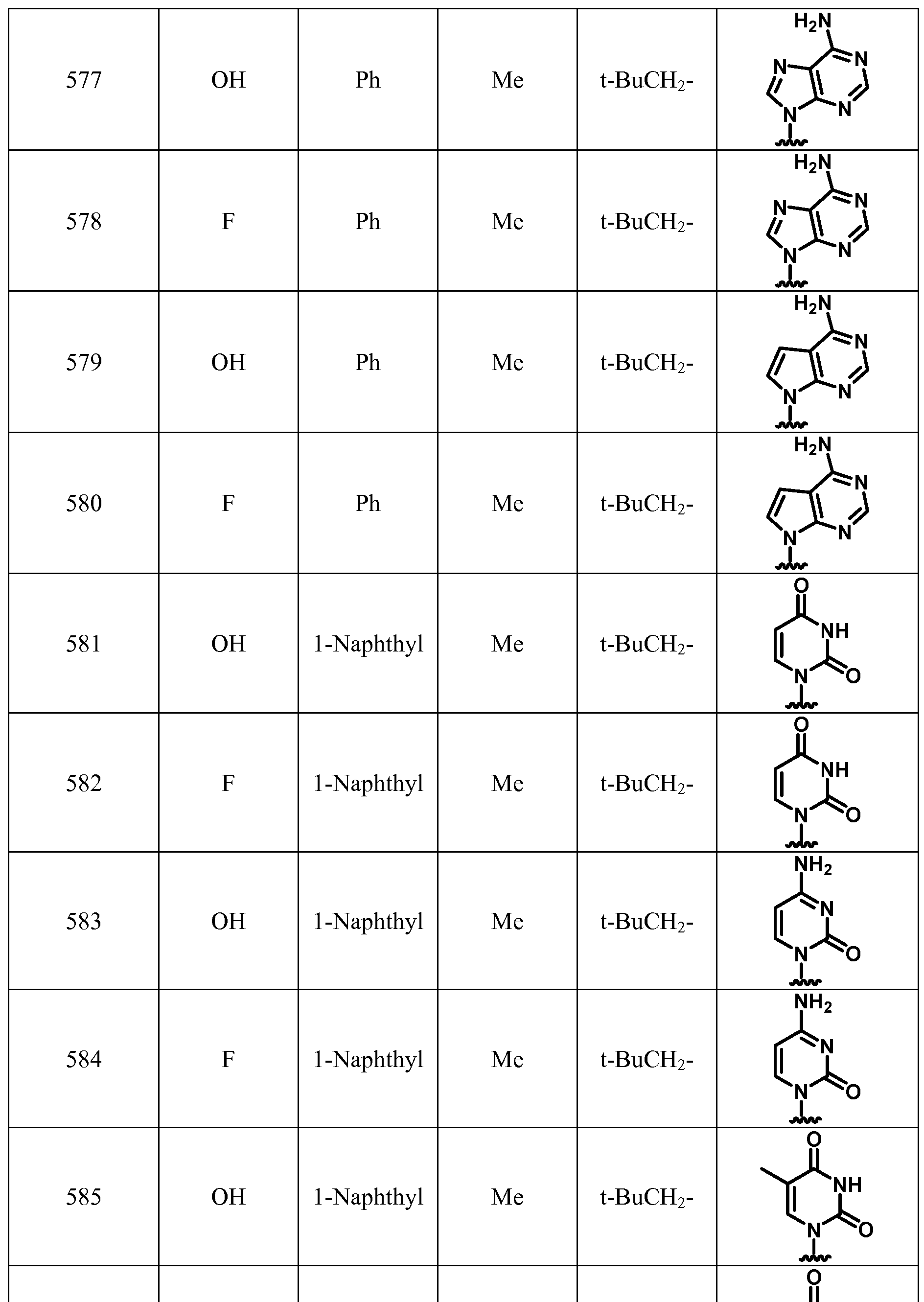 Figure imgf000079_0001