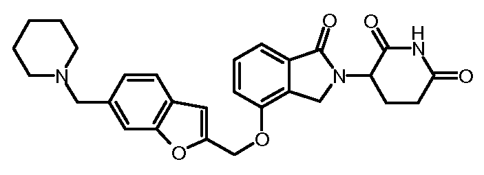 Figure 112012072807067-pct00115