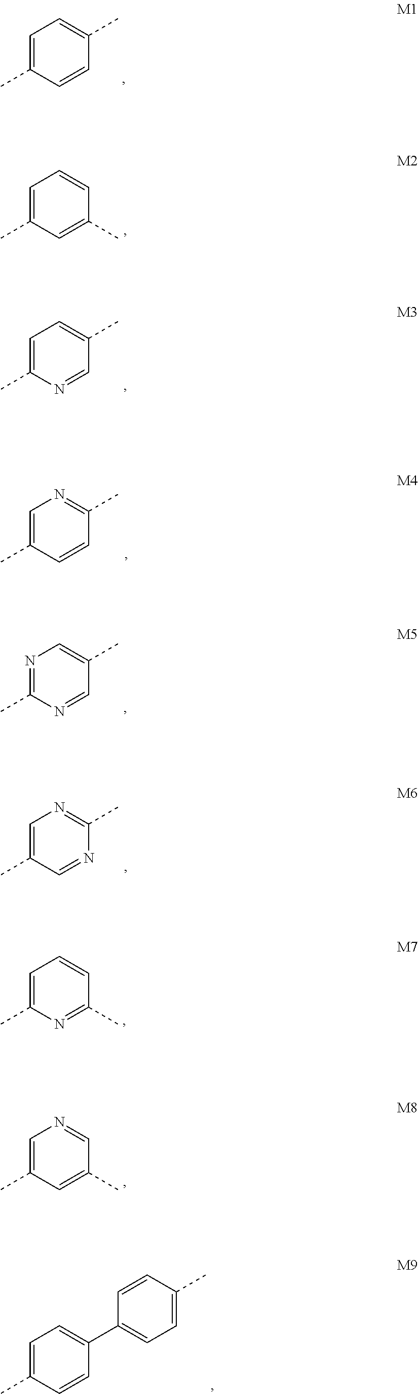 Figure US10208026-20190219-C00021