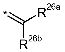 Figure imgf000203_0004