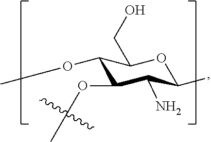 Figure US09382290-20160705-C00006