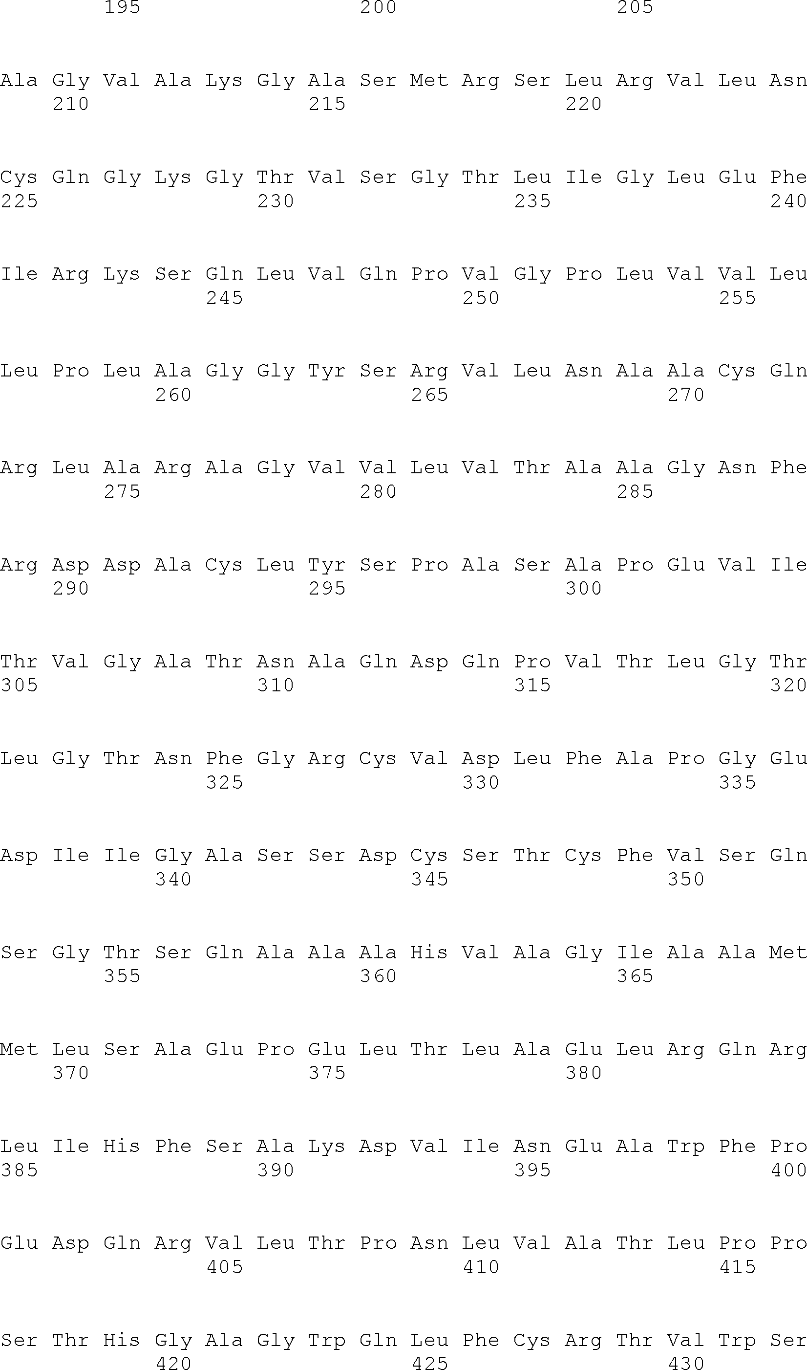 Figure DE202015009007U1_0121