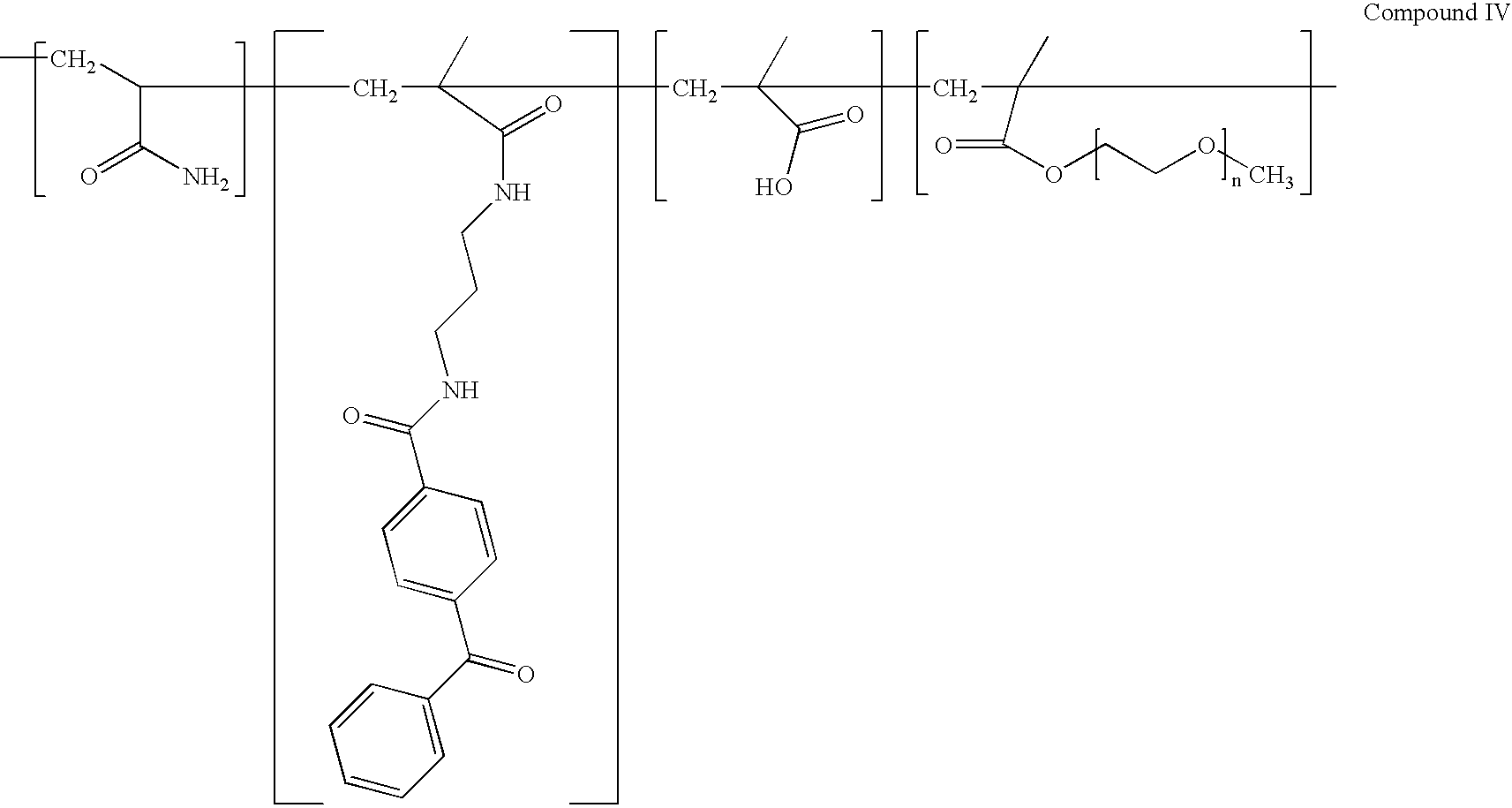 Figure US20040044404A1-20040304-C00004