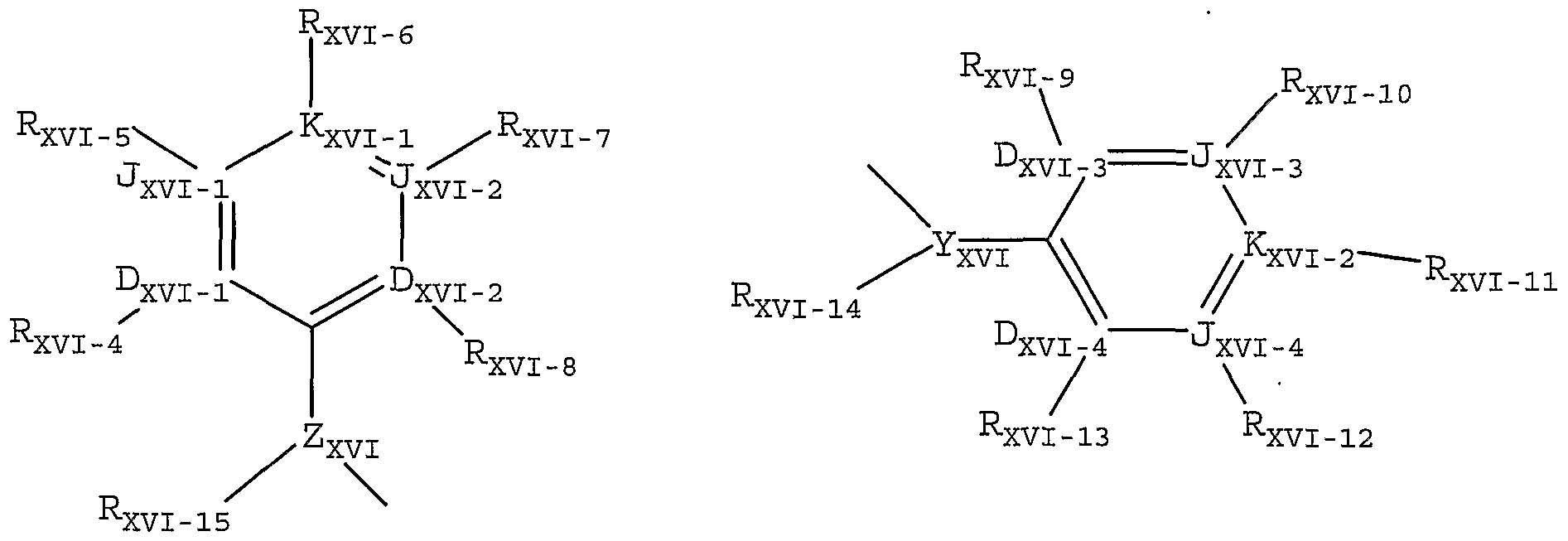 Figure imgf000103_0001