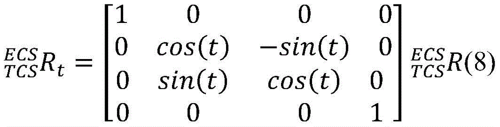 Figure BDA0002919099070000106
