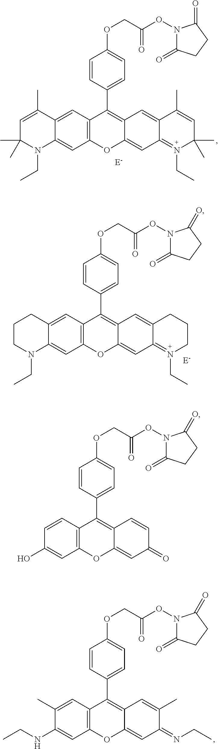 Figure US09416153-20160816-C00011
