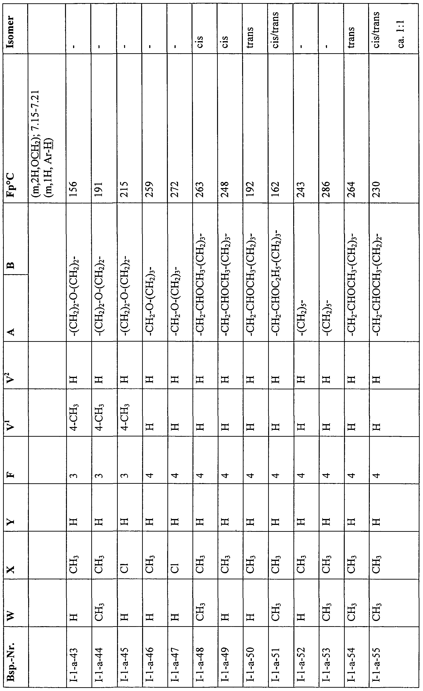 Figure imgf000138_0001