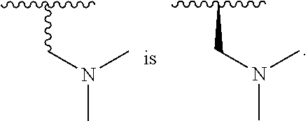 Figure US20220089611A1-20220324-C00175