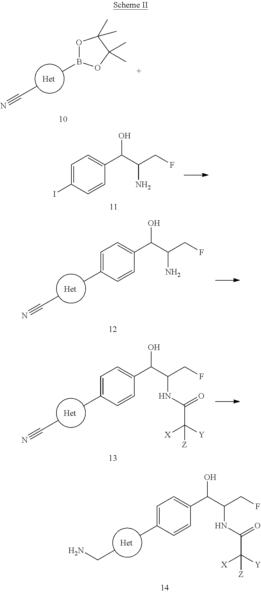 Figure US20150266910A1-20150924-C00003