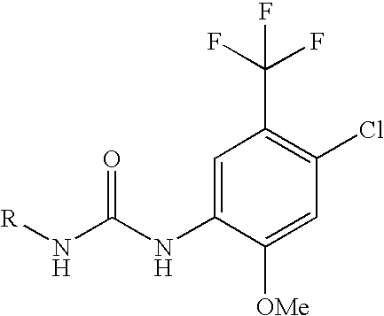 Figure US20080108672A1-20080508-C00176