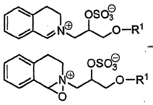 Figure imgf000024_0001