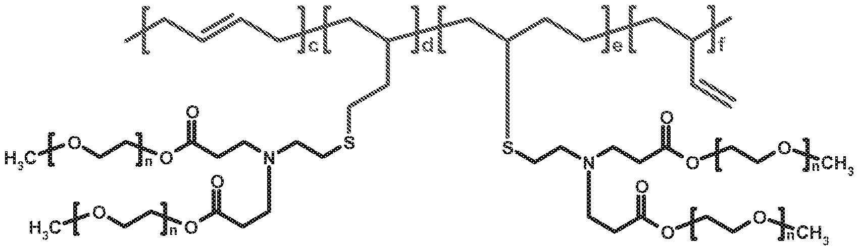 Figure imgf000026_0002