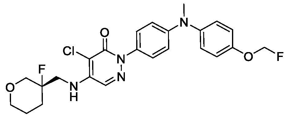 Figure imgf000567_0001