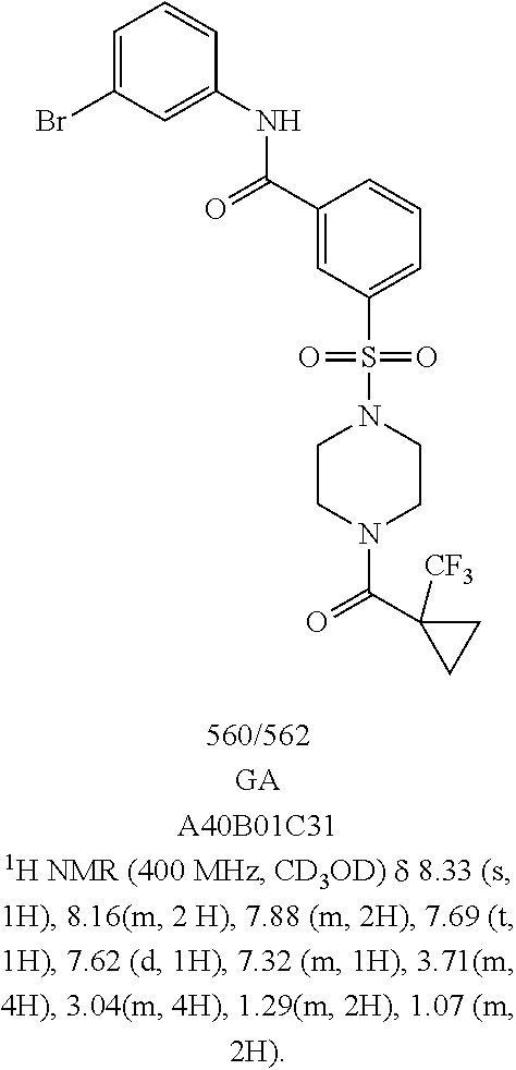 Figure US20130251673A1-20130926-C00092
