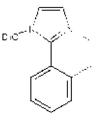 Figure 107120825-A0305-02-0059-3