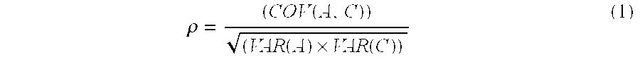 Figure US06813392-20041102-M00001