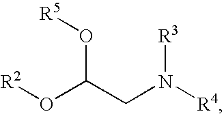 Figure US08426586-20130423-C00005