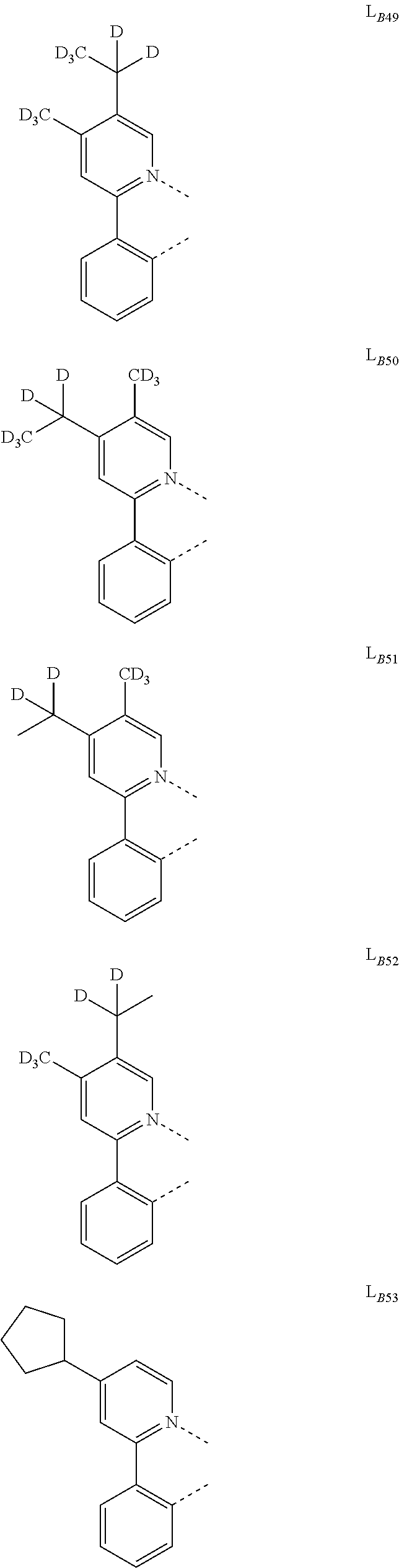 Figure US10930864-20210223-C00184
