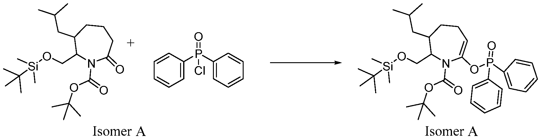 Figure imgf000625_0002