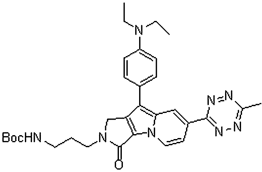 Figure PCTKR2018006206-appb-I000018