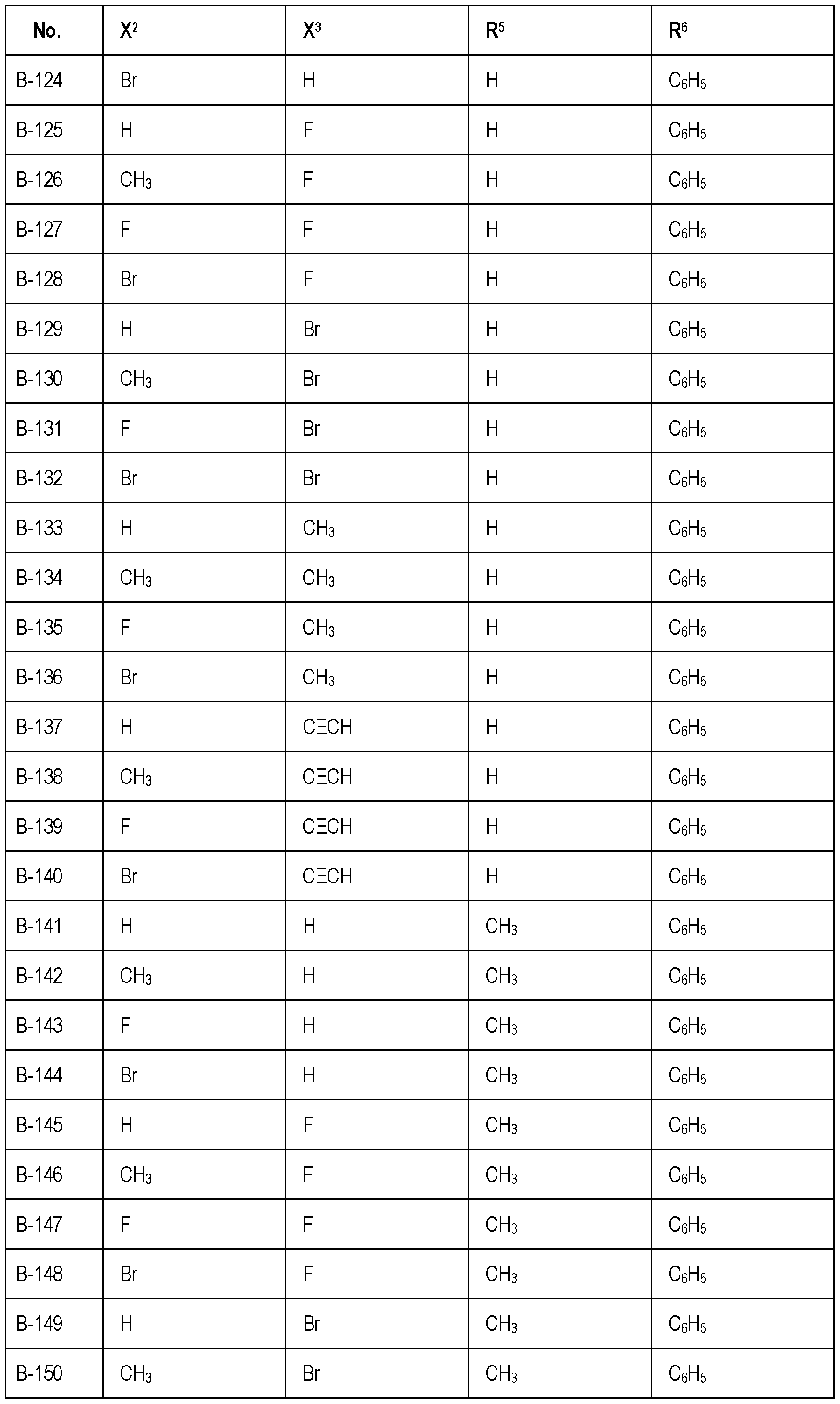 Figure imgf000036_0001