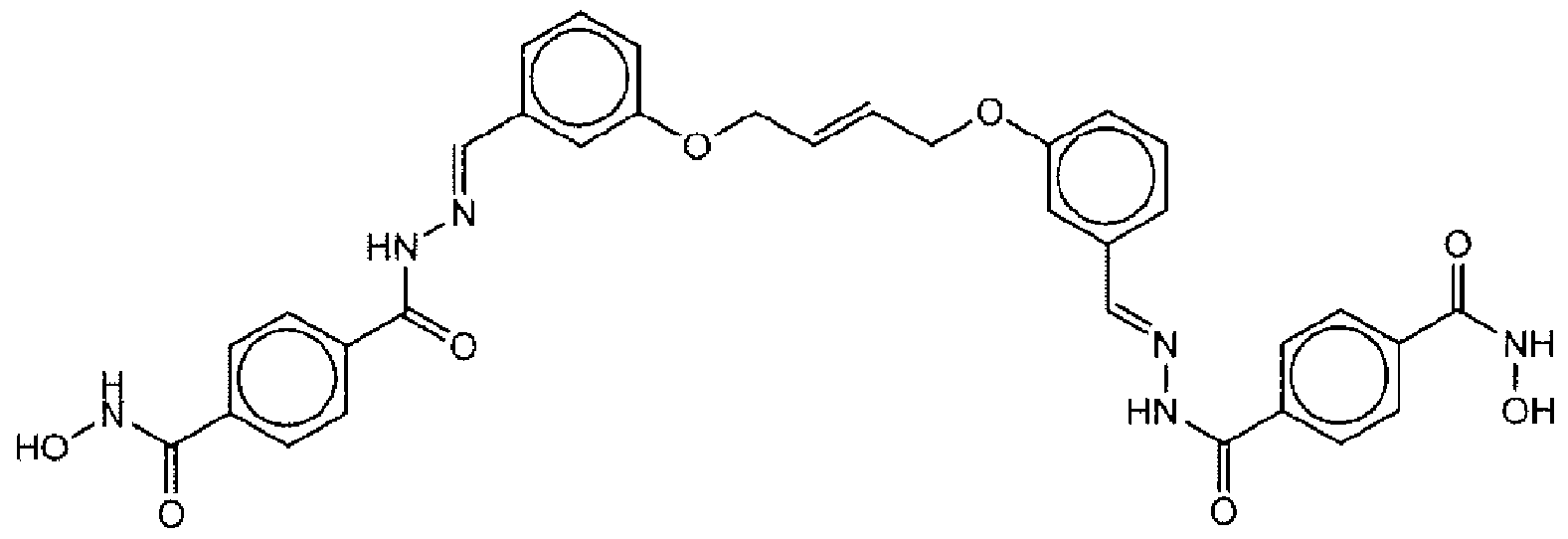 Figure imgf000074_0001