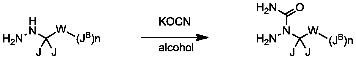 Figure imgf000119_0002