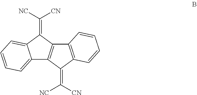 Figure US11495745-20221108-C00076