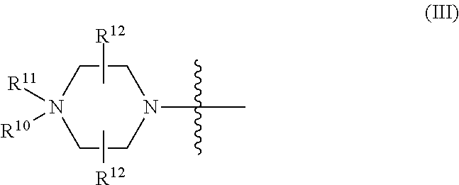 Figure US20140024698A1-20140123-C00007