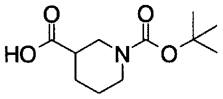 Figure imgf000067_0001