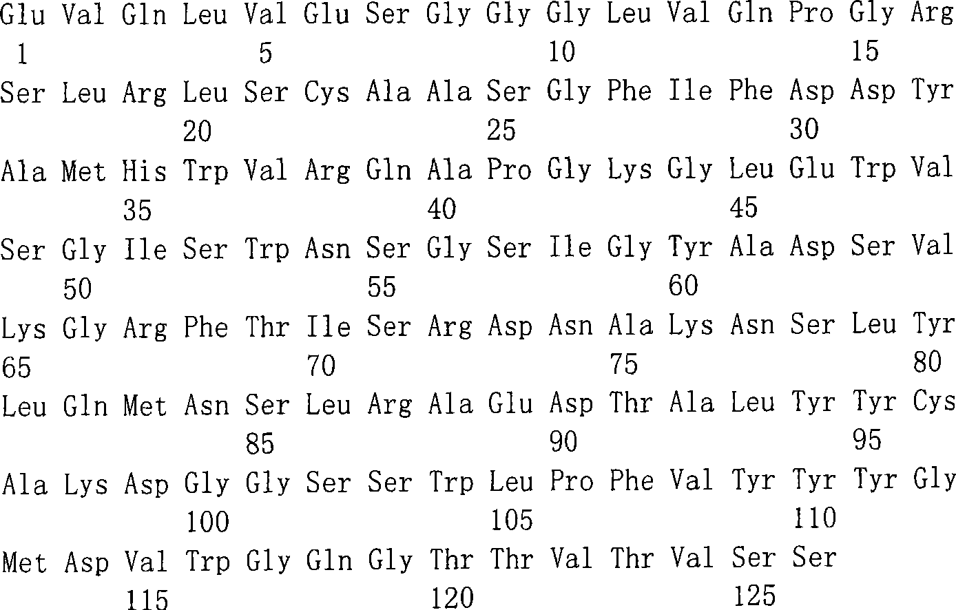 Figure A200780019546D00921