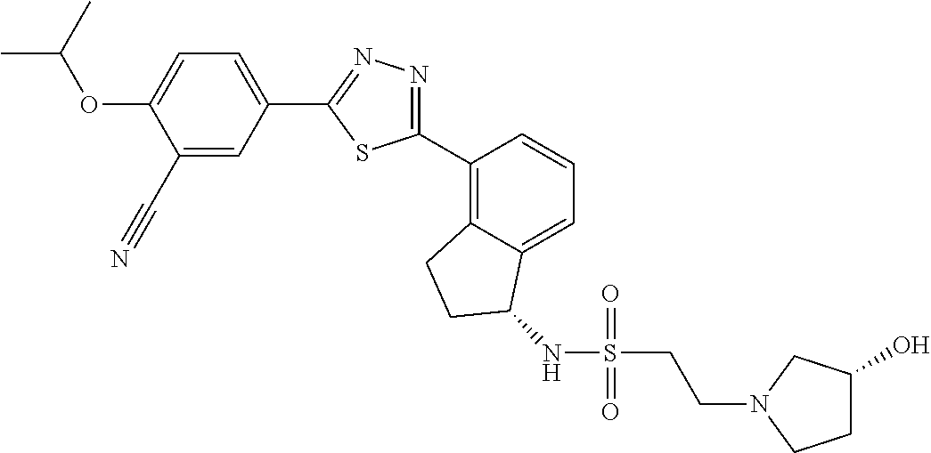 Figure US20150299179A1-20151022-C00301