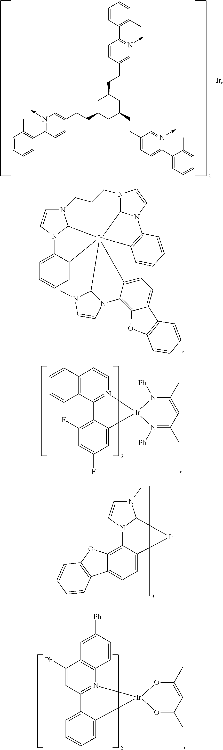 Figure US11512093-20221129-C00091