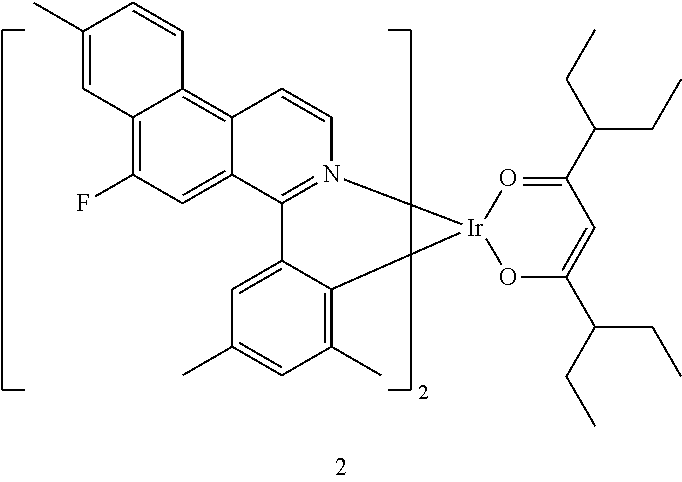 Figure US12063850-20240813-C00103