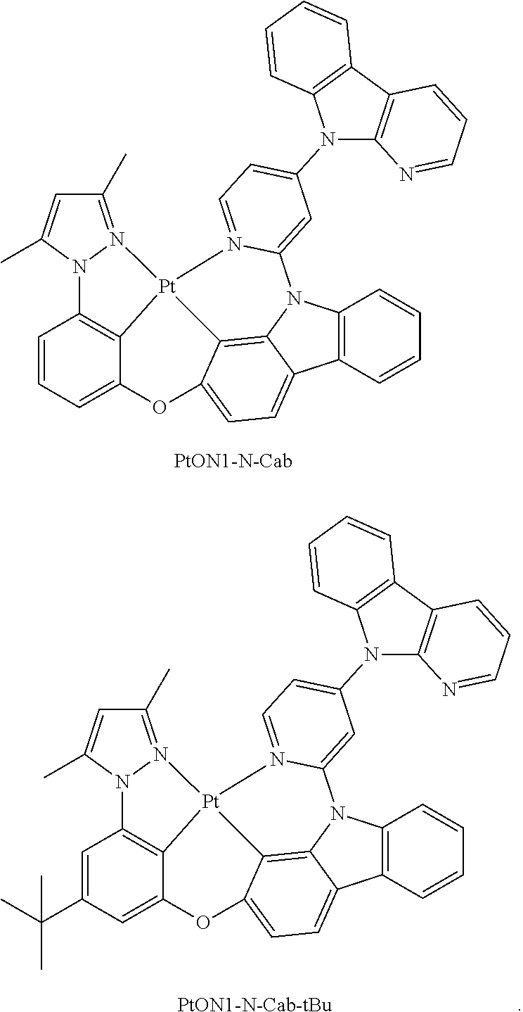 Figure US20140364605A1-20141211-C00050