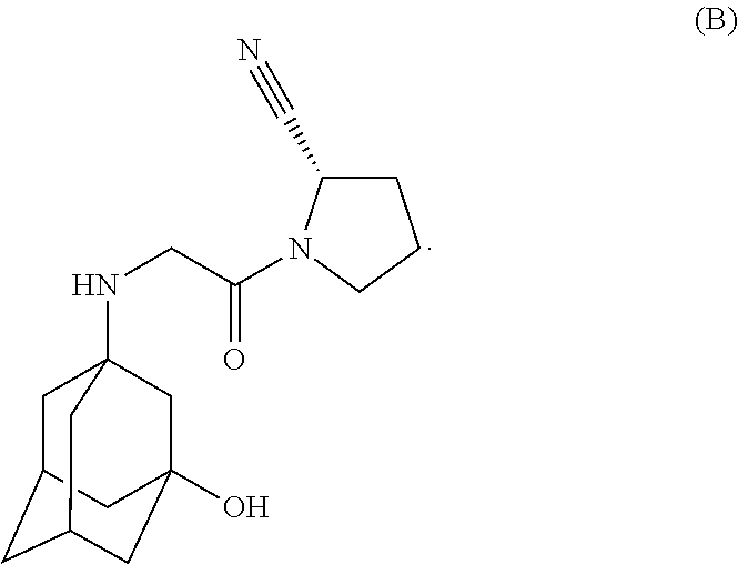 Figure US08853156-20141007-C00002