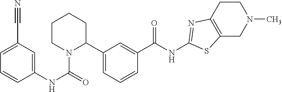 Figure US09079880-20150714-C00137