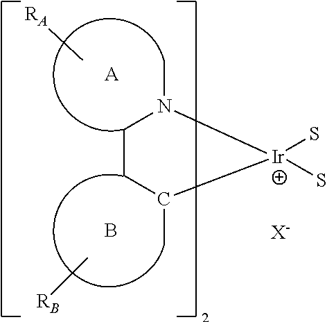 Figure US20110227049A1-20110922-C00076