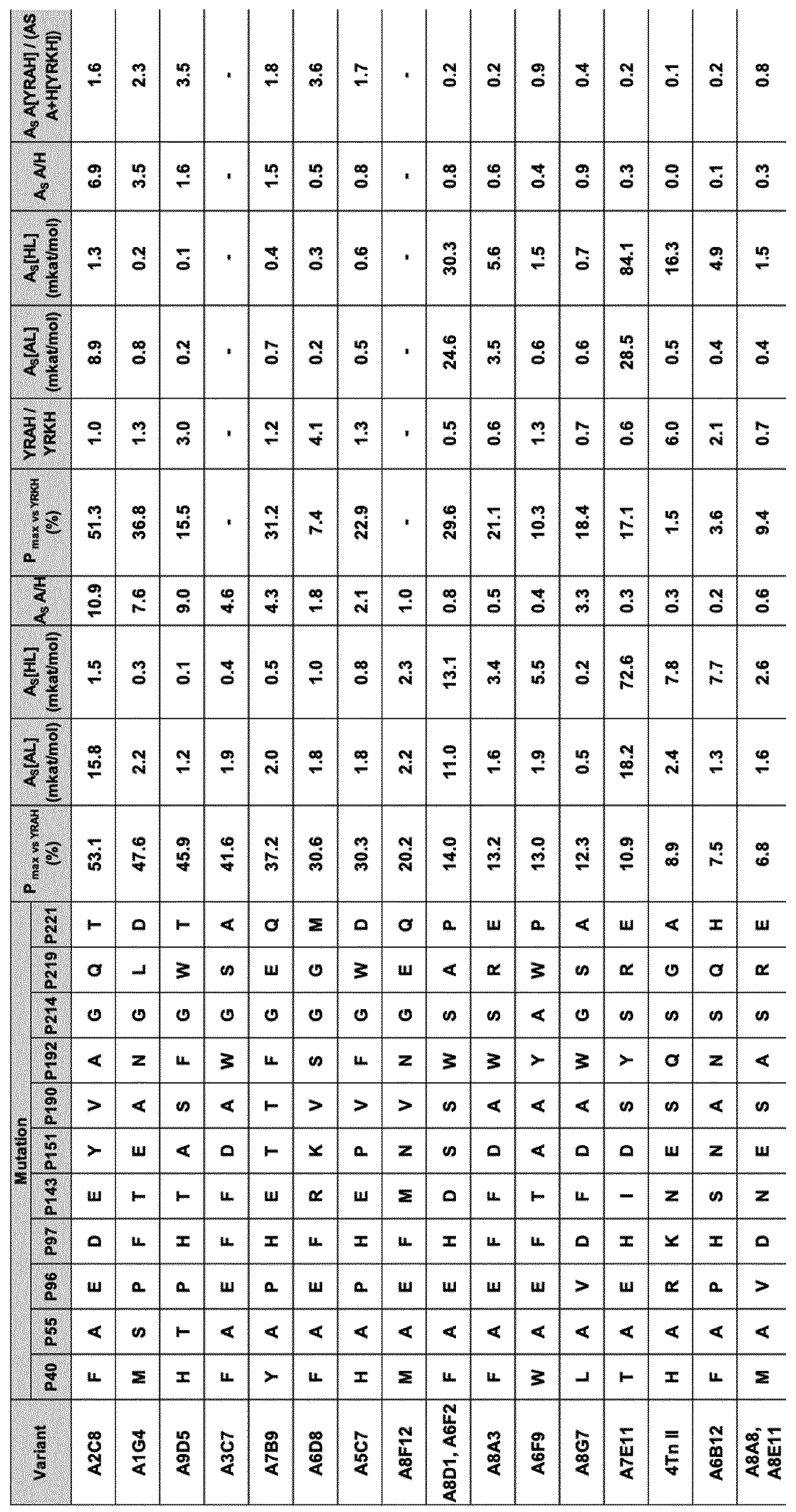 Figure imgf000021_0001