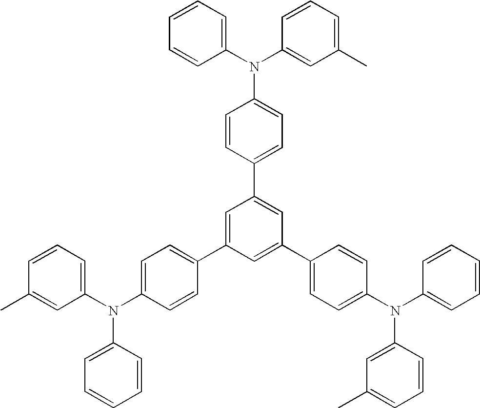 Figure US20100090591A1-20100415-C00043