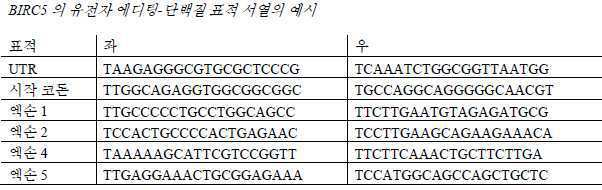 Figure 112020056955871-pat00004
