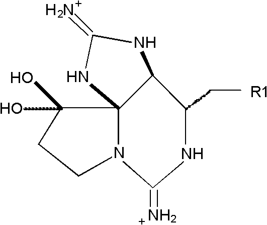 Figure BDA0000129181990000431