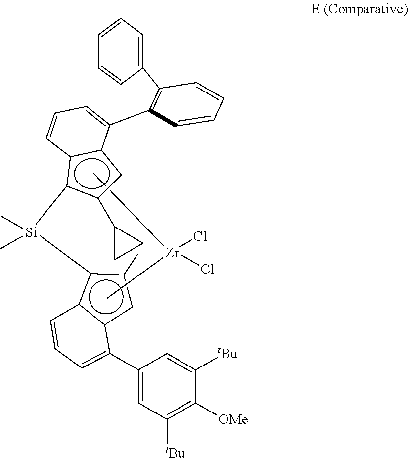 Figure US10807998-20201020-C00015