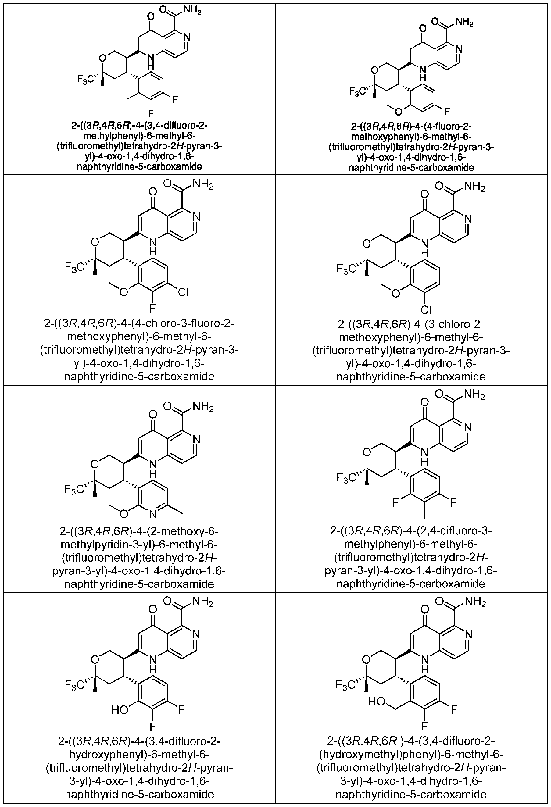 Figure imgf000042_0001