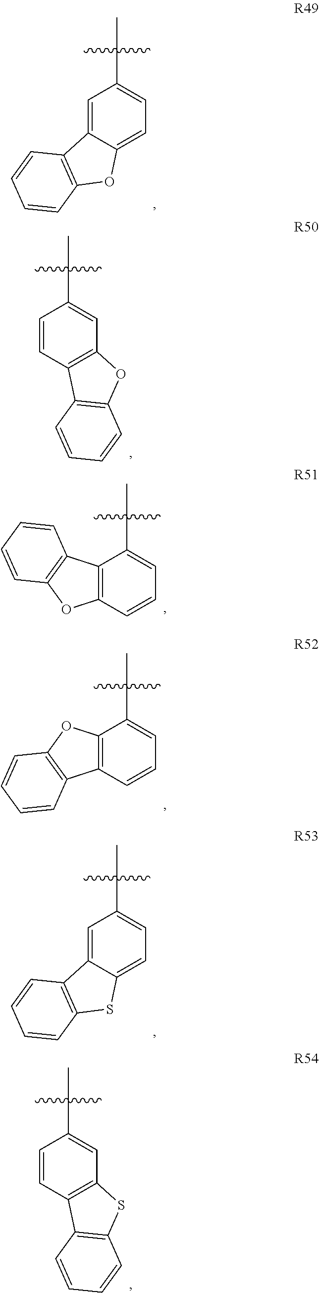 Figure US20230389421A1-20231130-C00113